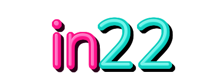 in22 — logo kanal