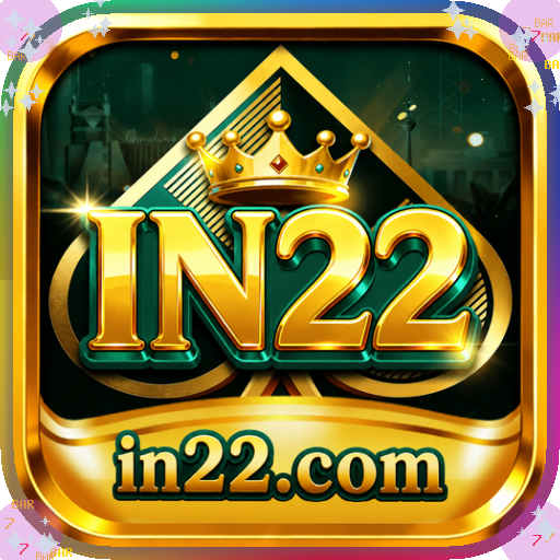 in22 — mitra unggulan