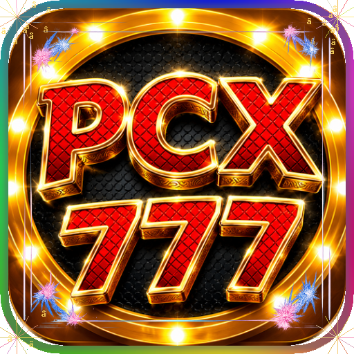 pcx777 — mitra unggulan